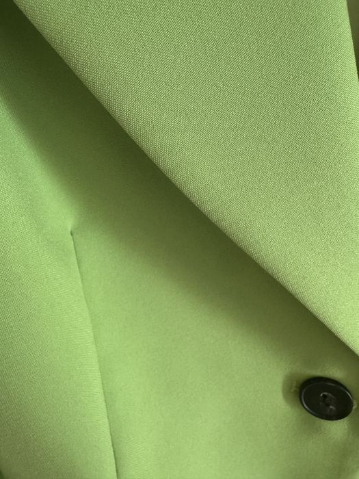 В наличии Пиджак женский