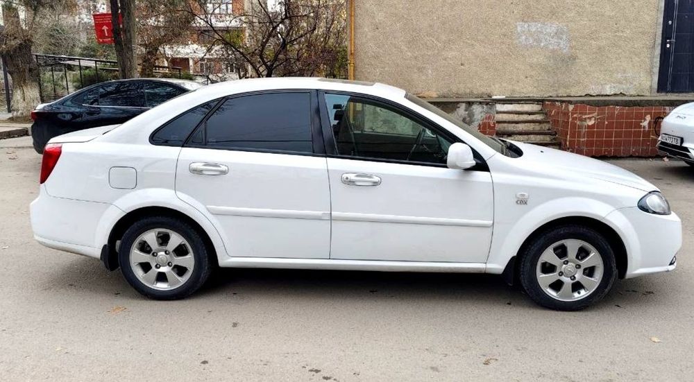 Аренда выкуп 2020г гадавой 25%