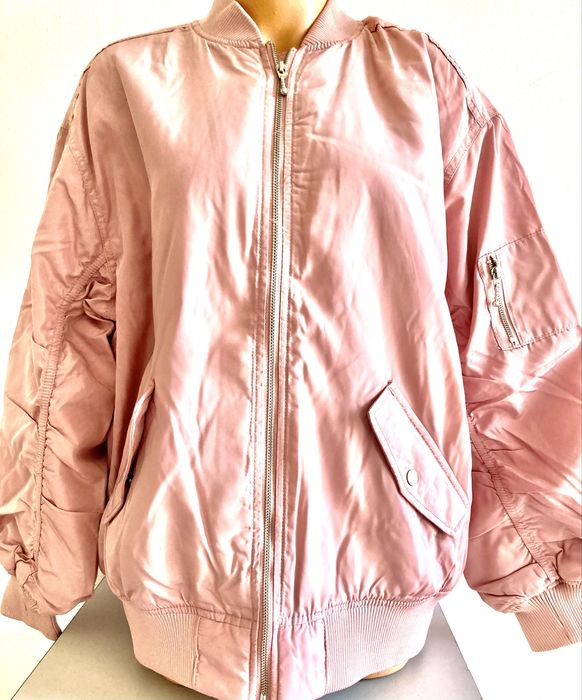 Geci fâș Michael Kors, Moschino, Calvin Klein- fete/ femei