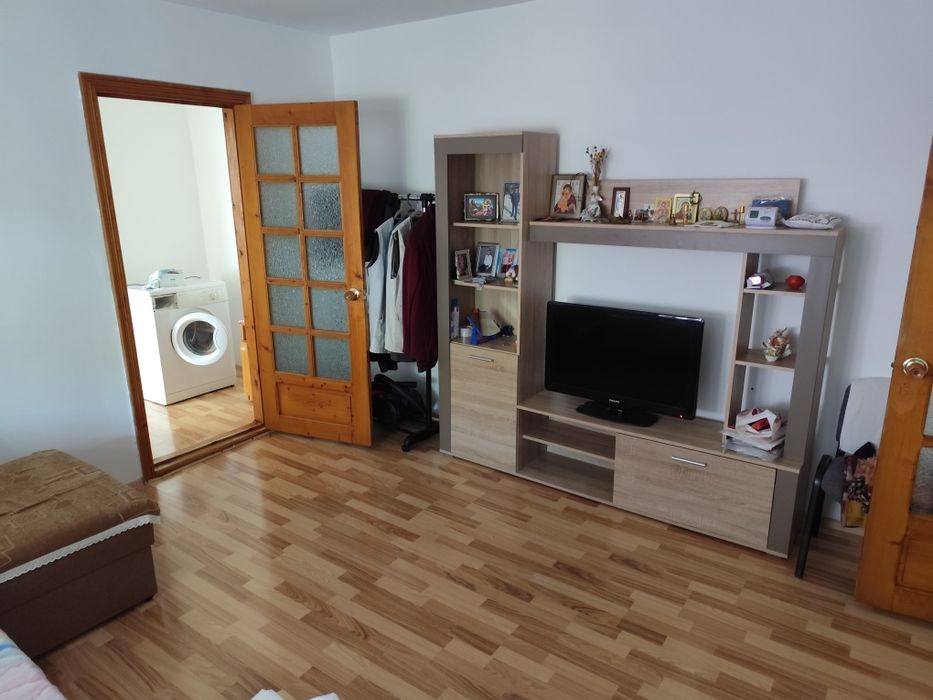 Apartament,str.Toamnei Ramnicu Sarat