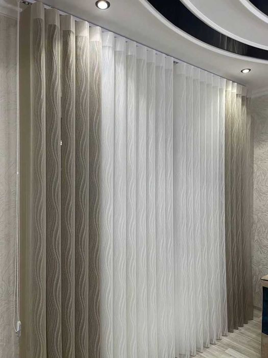 Жалюзи супер скидки. РЕМОНТ МОЙКА