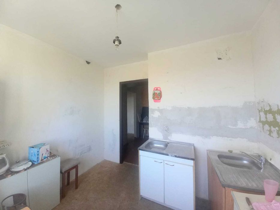 2 комнатная У/П на 70 кв-е