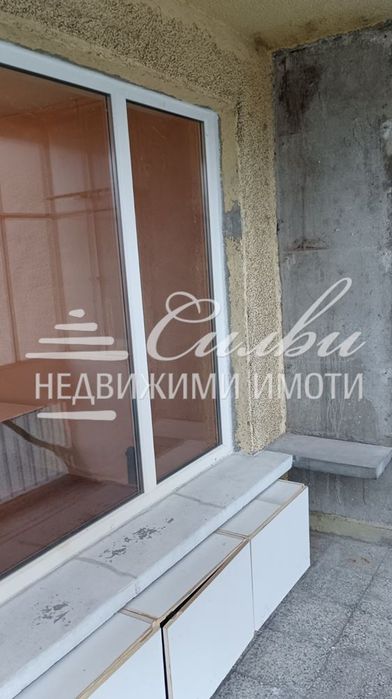 Двустаен апартамент - кв. Боян Българанов 1