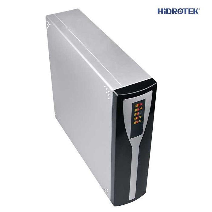 Hidrotek ROPAD | Фильтр для воды