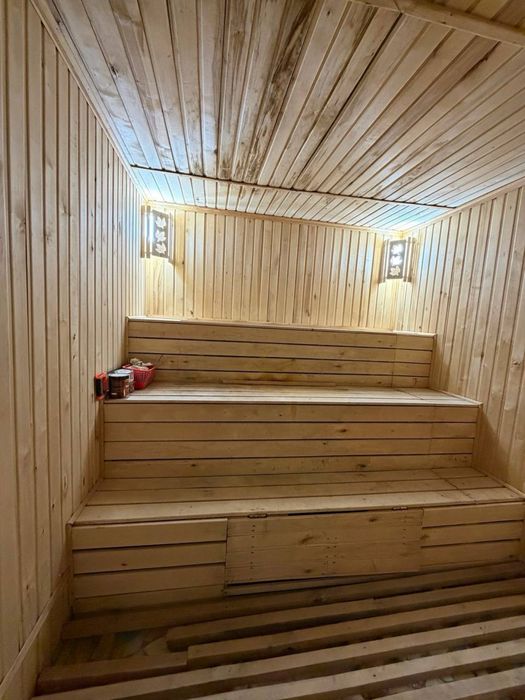 Дача аренда золотой корабль