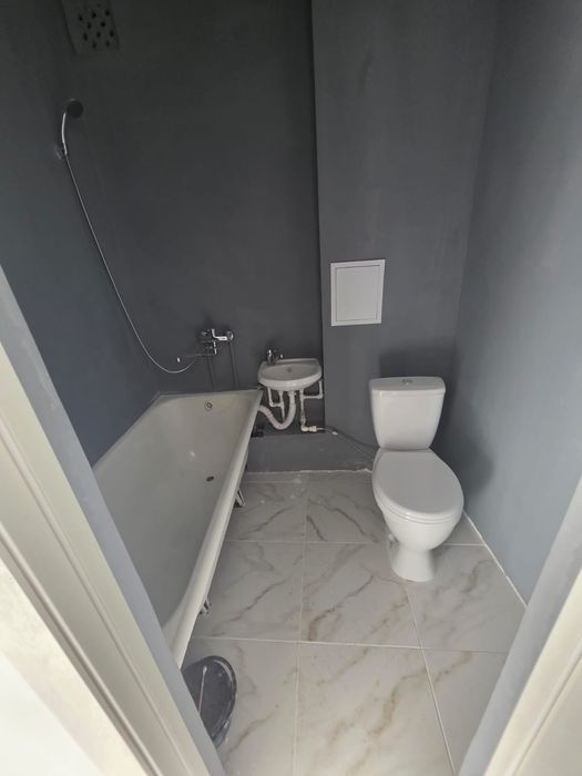 Срочно продам квартиру г. Алга