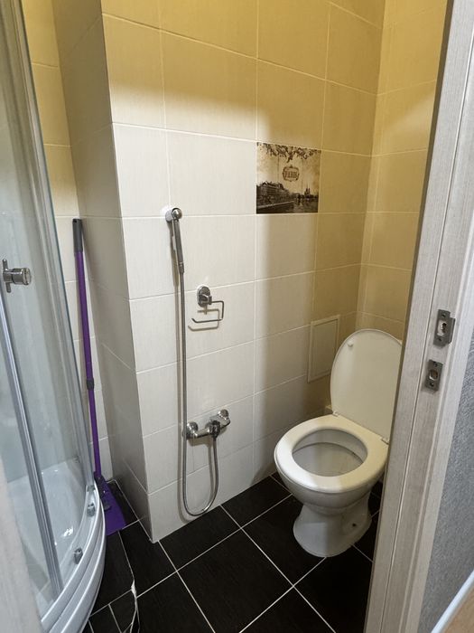 Сдам 2-х комнатную после ремонта