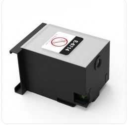 Сброс чипEPSON WF-C8690,M3140,L14150,L15160 принтера, Установка камера