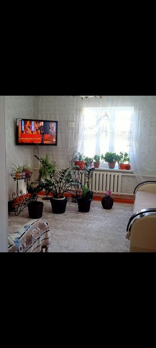 Продается большой дом