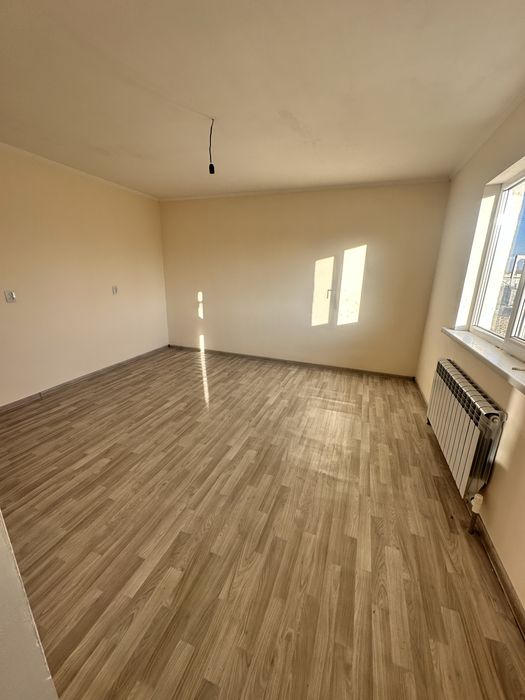 Сдам квартиру 2 комнатную