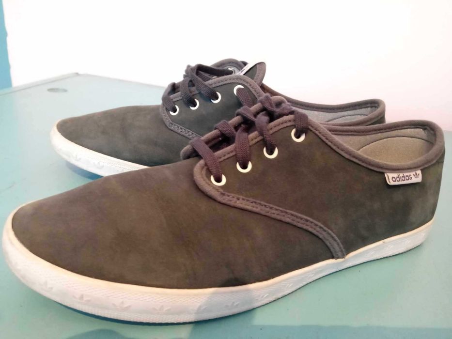 Adidas - оригинални кецове и маратонки! Нови и като нови!