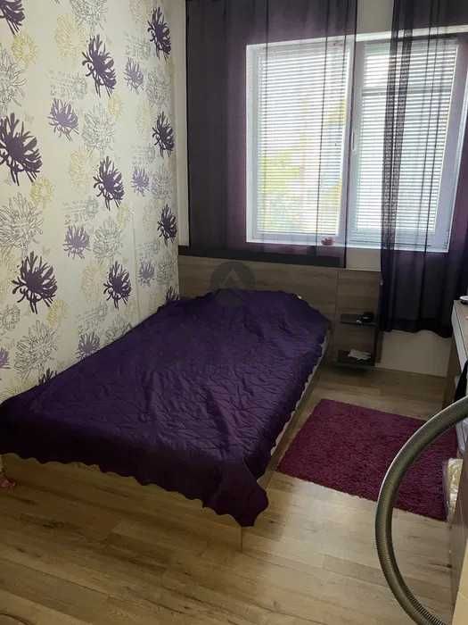 Продава се Тристаен апартамент в Пловдив, Христо Смирненски - 75 кв.м за 2027 €/кв.м - Снимка #6