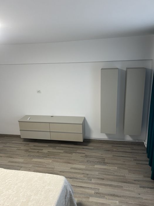Apartament Ultracentral Proprietar 3 camere Lux