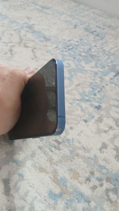 Iphone 13 Айфон 13