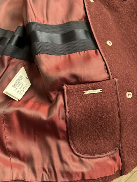 Palton DonDup (Italia)