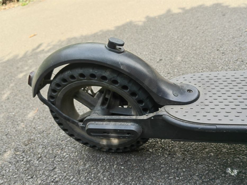 Trotineta electrica Xiaomi M365