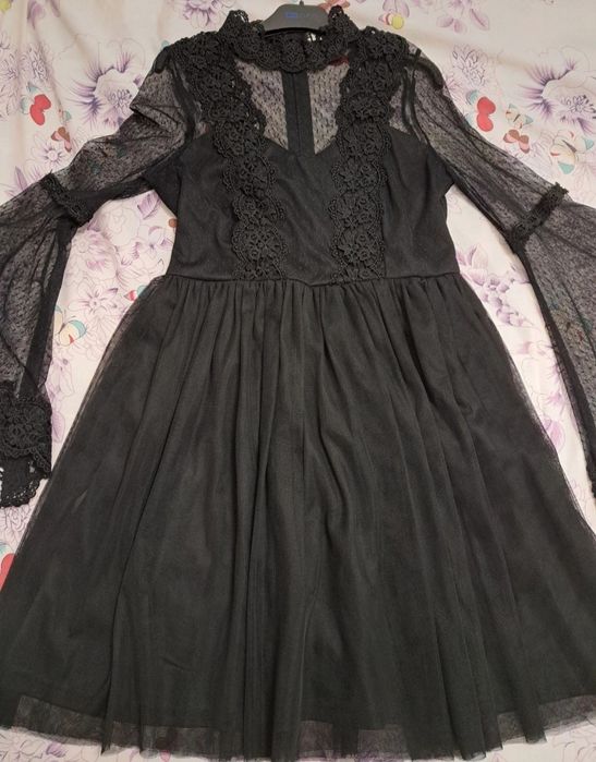 Rochie de damă de ocazie