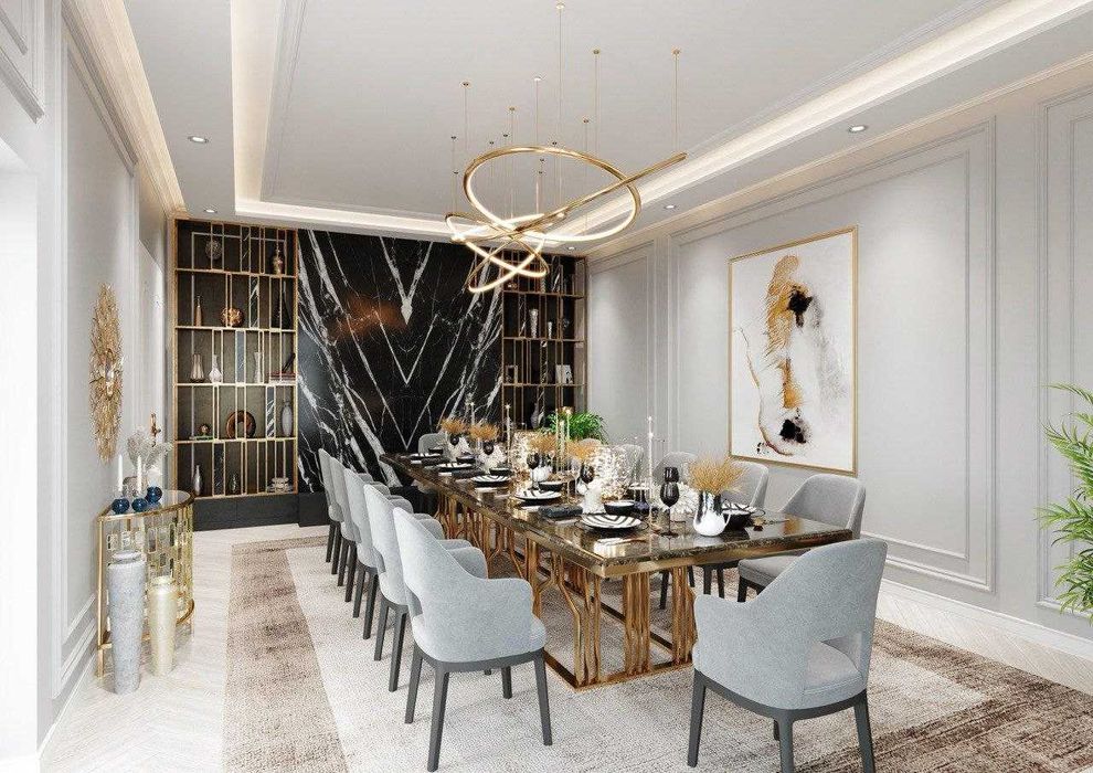 Ракатбоши. Продам эксклюзивный коттедж Вашей мечты на 2.8 сотках,