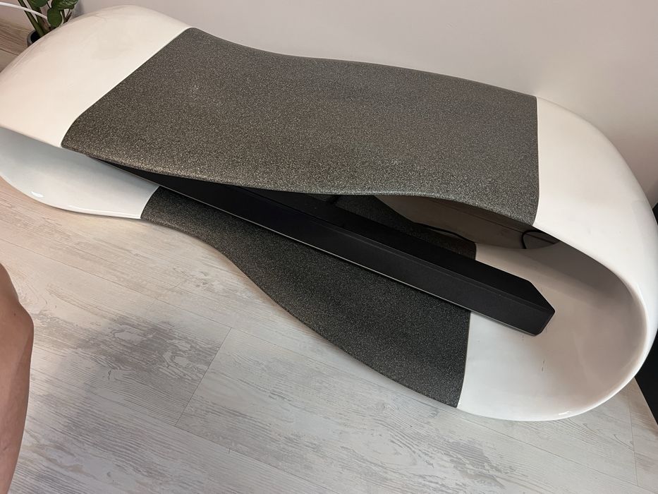 Дизайнерска маса