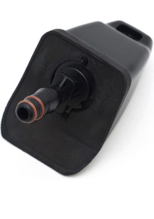 Spalator Diuza Far Honda CRV 2005-2006