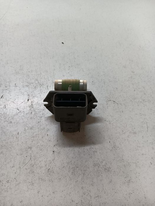 Rezistenta Ventilator Audi A5/S5 8T3 2007 - 2017