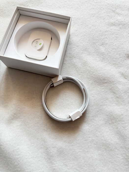 Зарядный шнур оригинал на айфон type-C