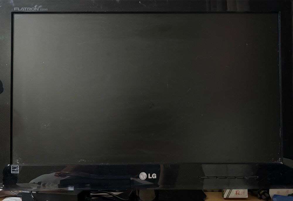 компьютер hp продажа