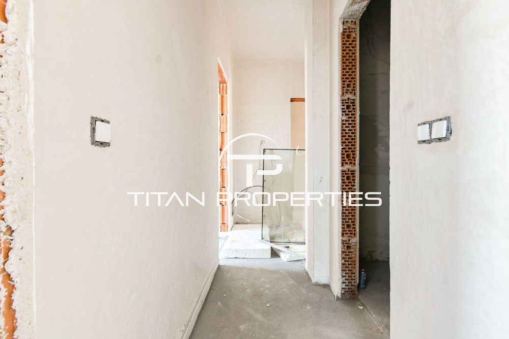 Продава се Двустаен апартамент в София, Оборище - 64 кв.м за 1594 €/кв.м - Снимка #8