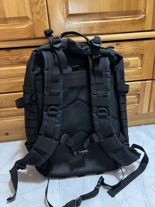 Туристическа раница 45*20*30