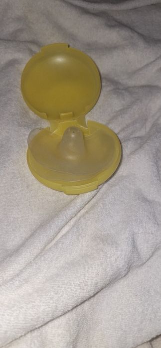 Продавам протектори за зърна