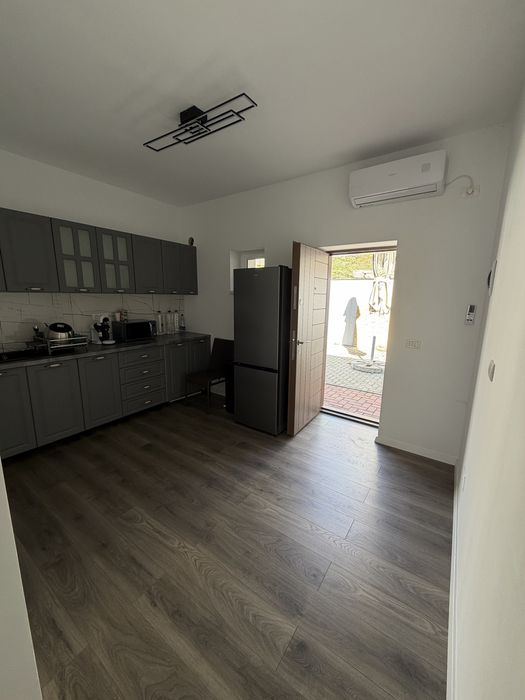 Casa de vanzare Anina