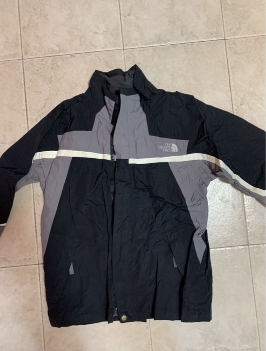 Блузи, the north face анцузи adidas,Jack&Jones др 158-170