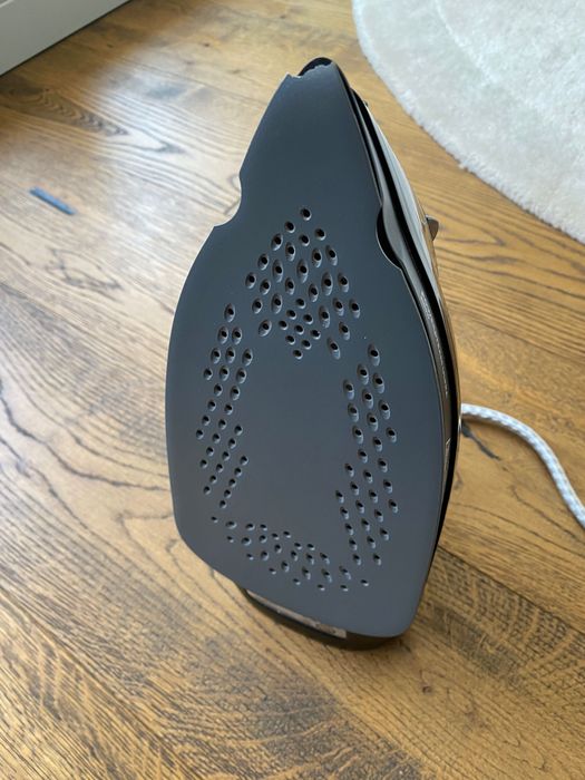 Ютия Russell Hobbs