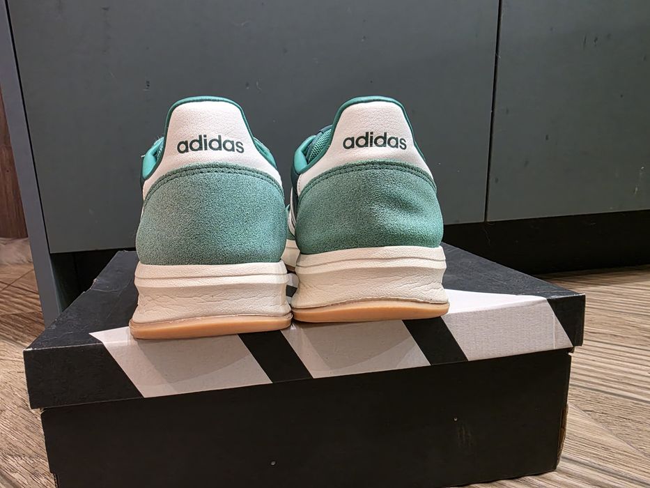 Мъжки маратонки ADIDAS