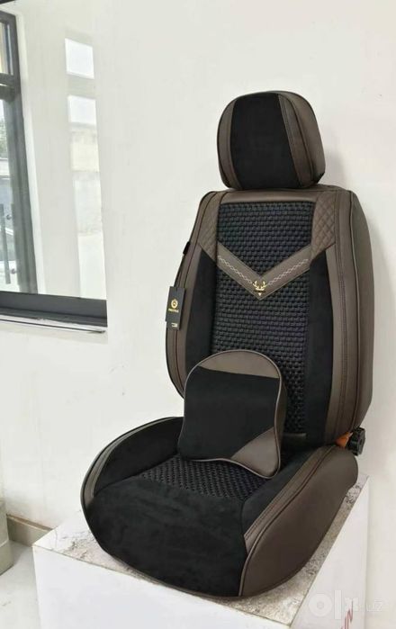 chehol chexol авто чехол чехлы prestige