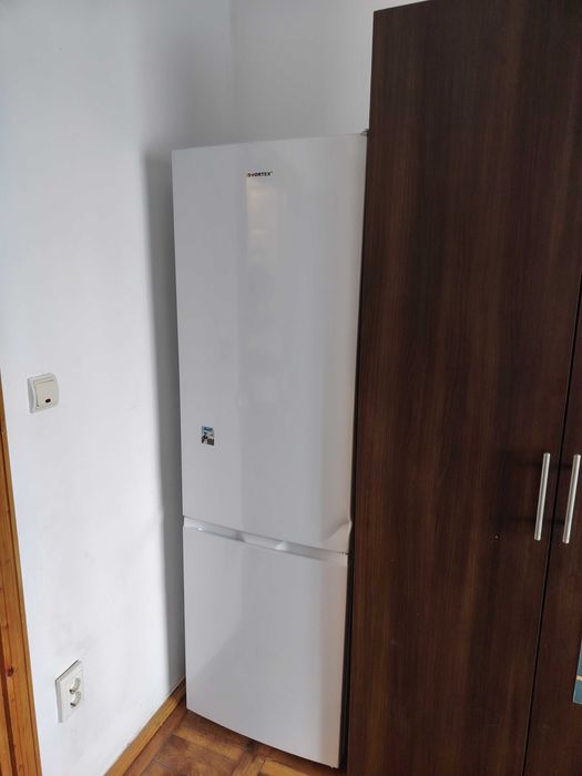 Garsoniera de vânzare Timisoara