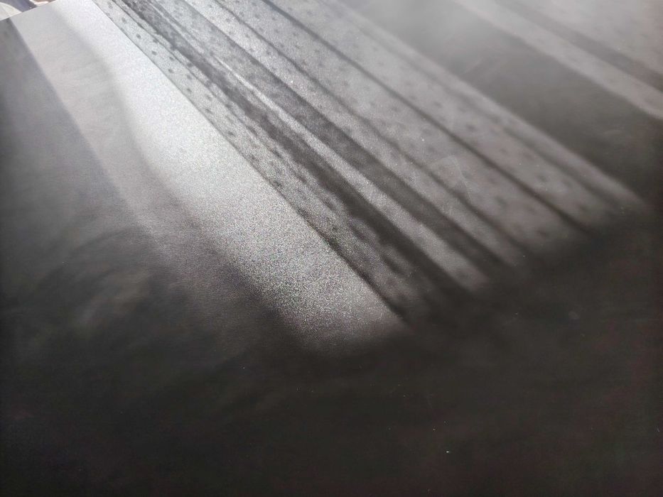 Голямо регулируемо бюро