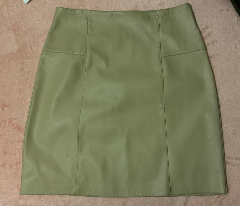 Одежда женская