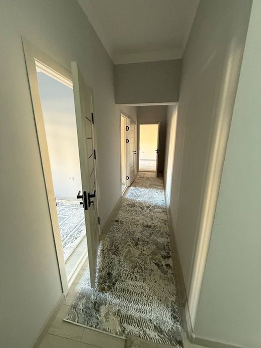 Urikzor residence navastroyka, or:o'rikzor bozori, урикзор резиденс