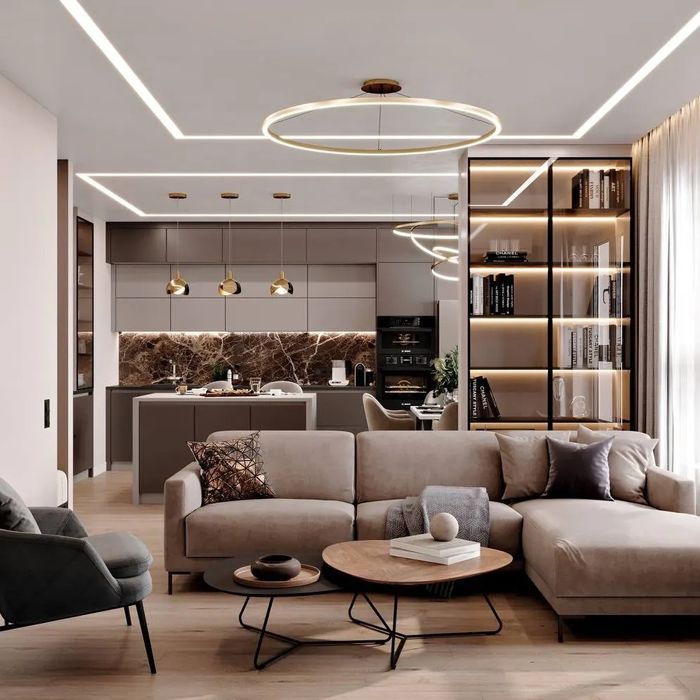 Усталар Тошкент ремонт под ключ бригада мастера