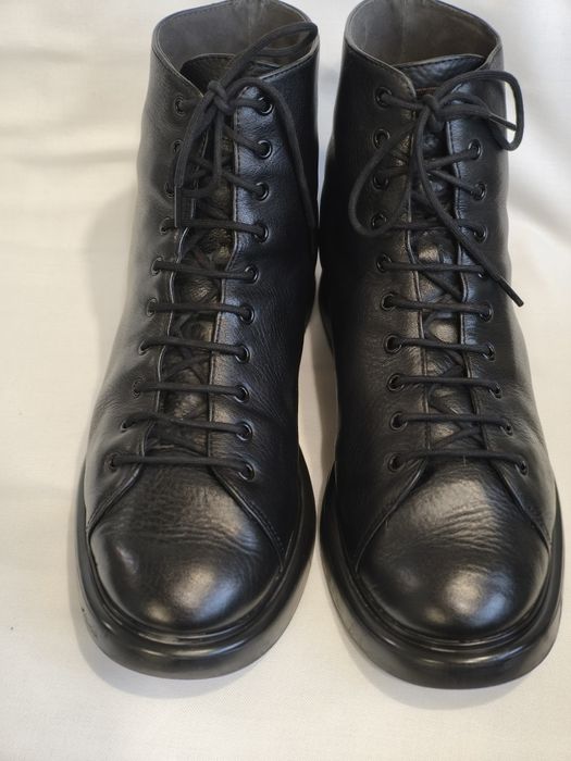 Camper, мъжки обувки естествена кожа, номер 46