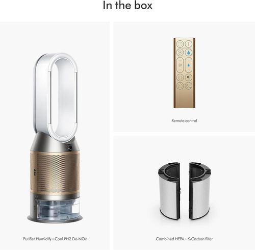 Dyson ph05 bp04 все в наличии имеется доставка по городу есть