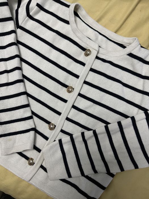 Одежда , по низким ценам