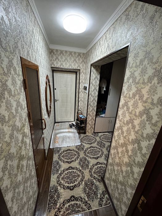 Катта Балконлик 2 Хоналик Уй срочный