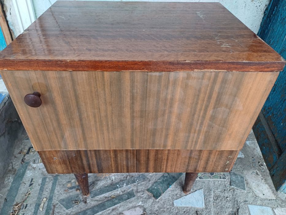 Срочно продам полку.