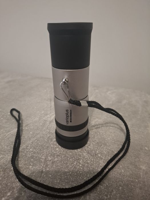 Monoclu  Eschenbach Varioplus 8×32 – stare foarte bună