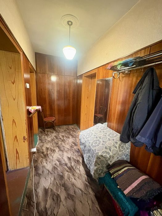 Продава се Къща в Търговище, Вароша - 120 кв.м за 1190 €/кв.м - Снимка #7