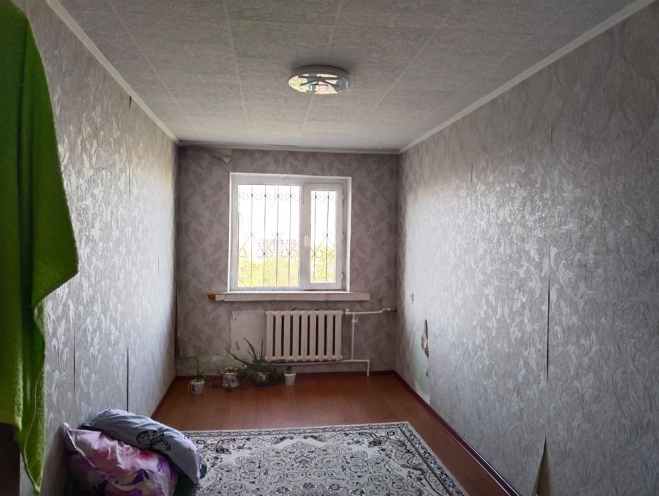 Квартира здаю долго