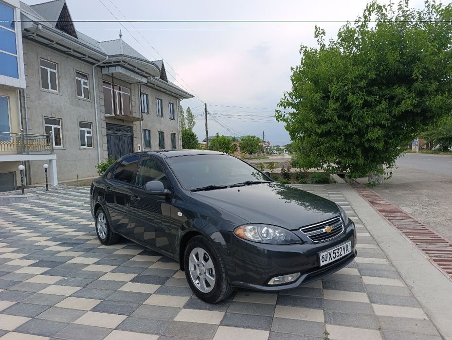 gentra 2020 tozza metan gaz