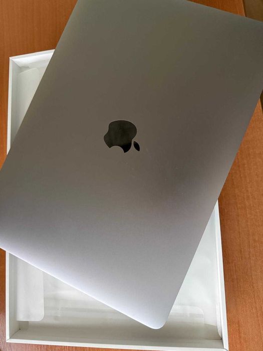 laptop Apple MacBook Air 13